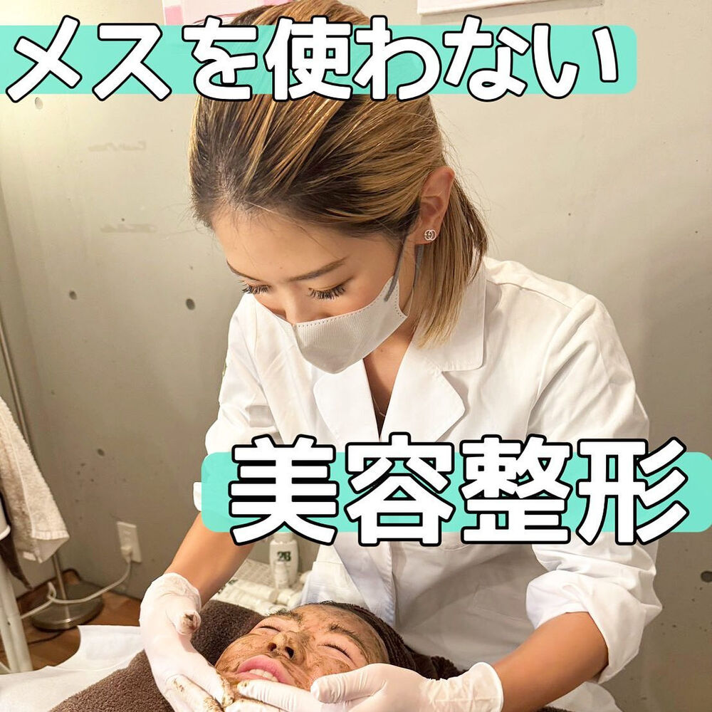 画像1702