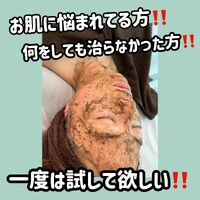 画像1709