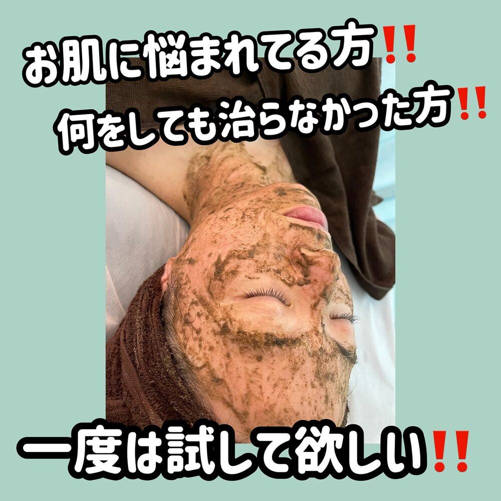 画像1709