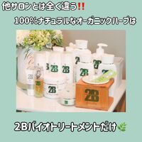 画像1710