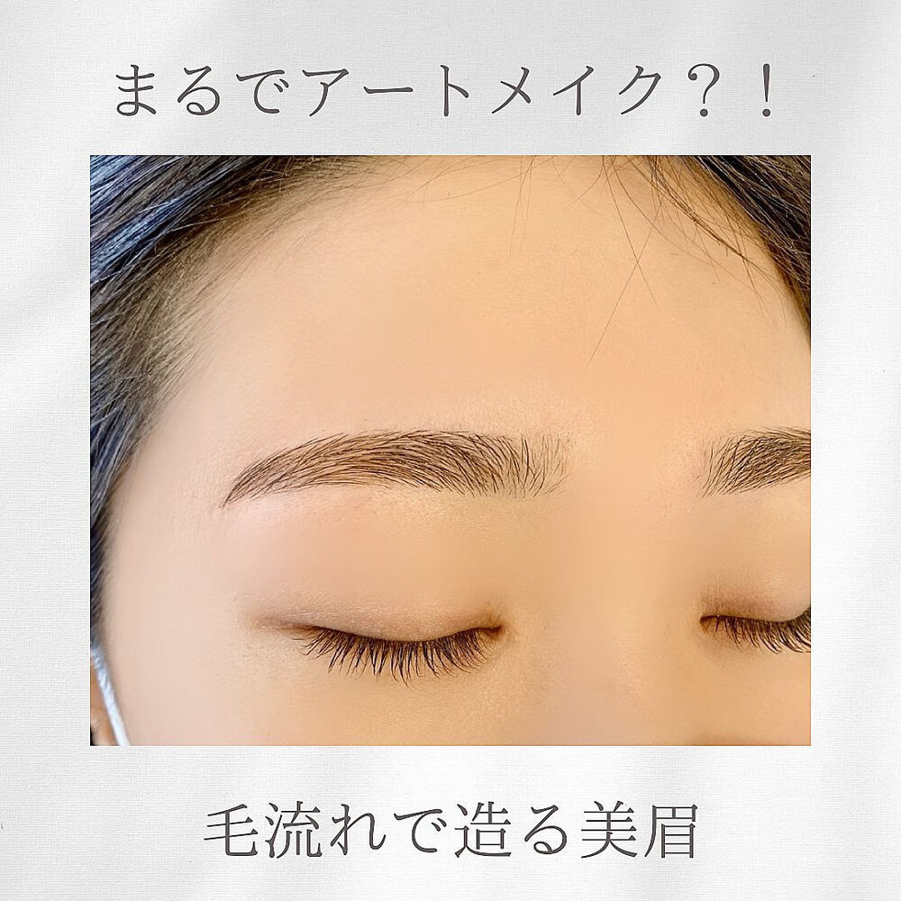 画像1735