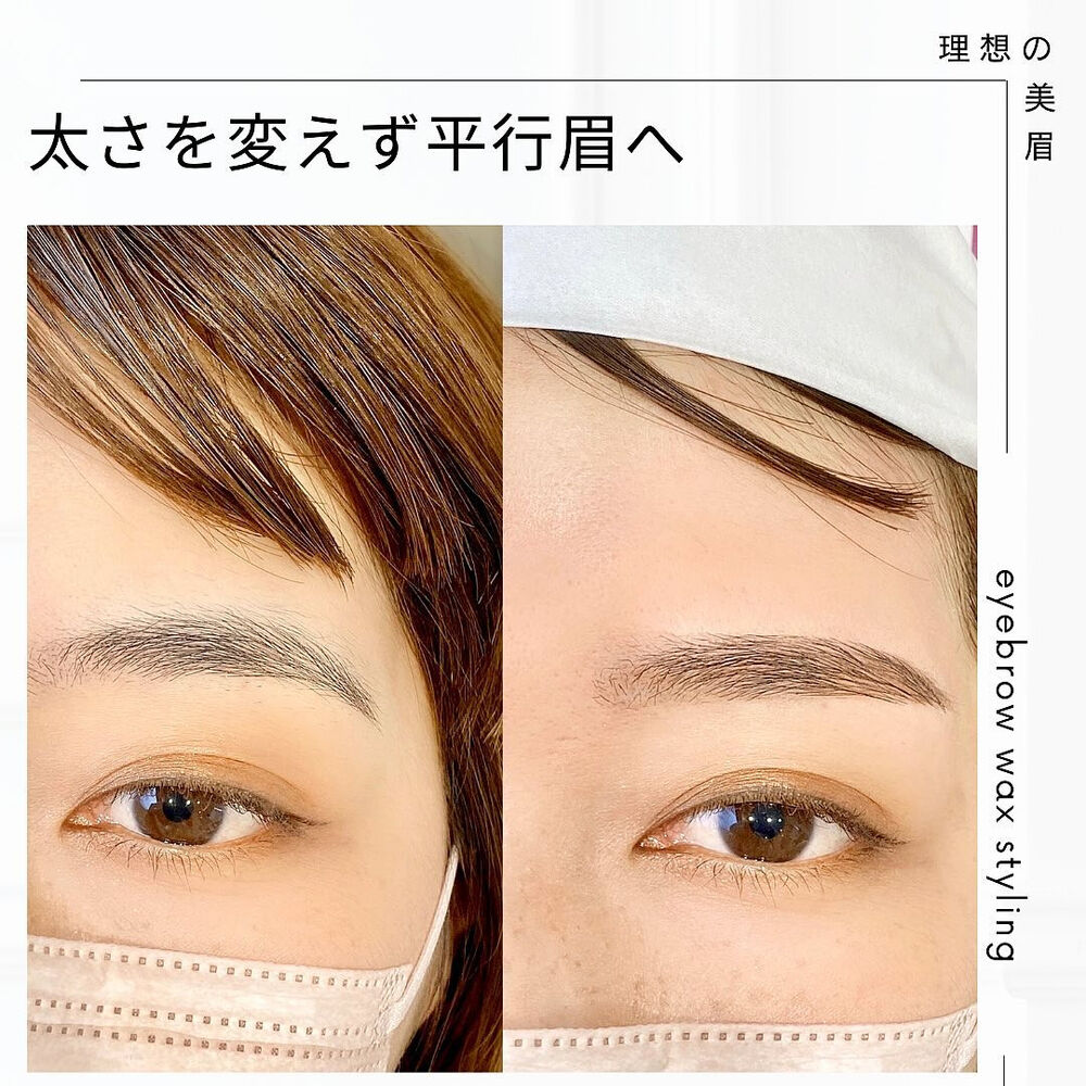 画像1739