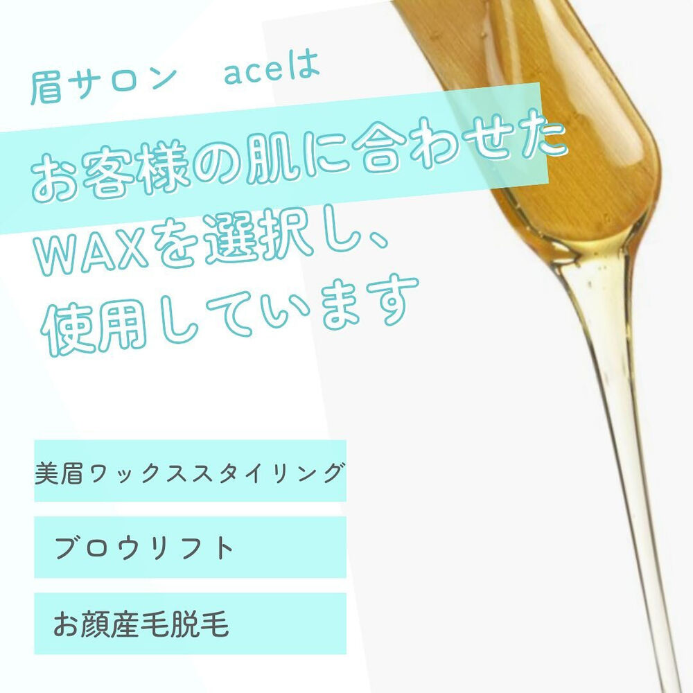 画像1741
