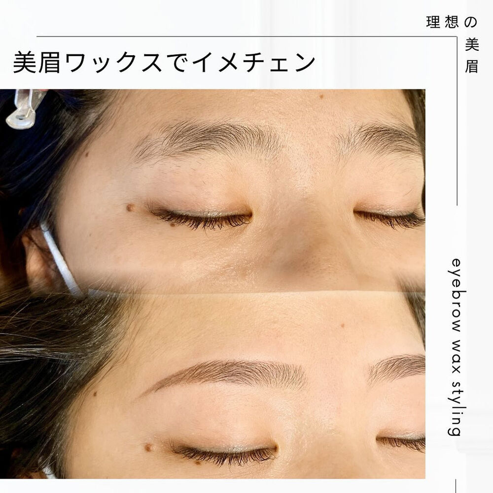 画像1747