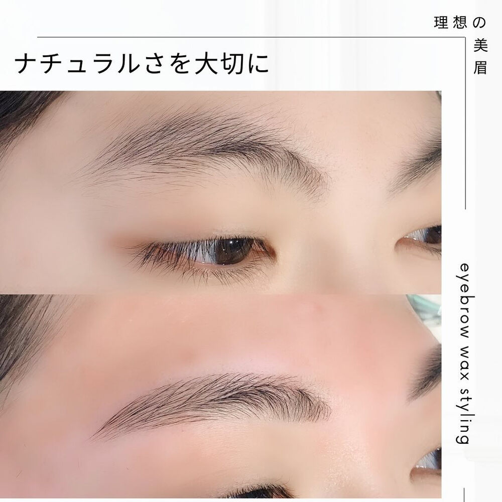 画像1749