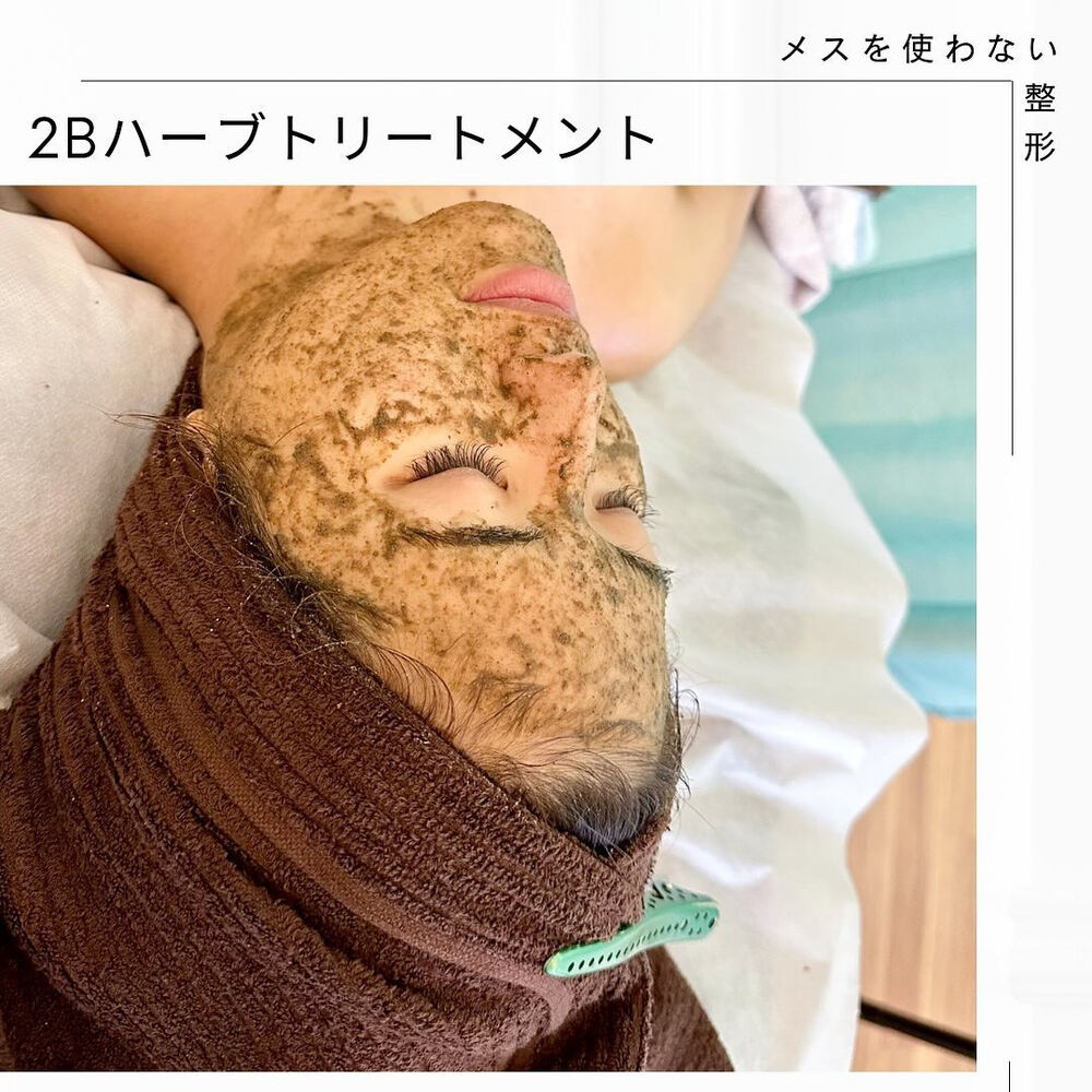 画像1753