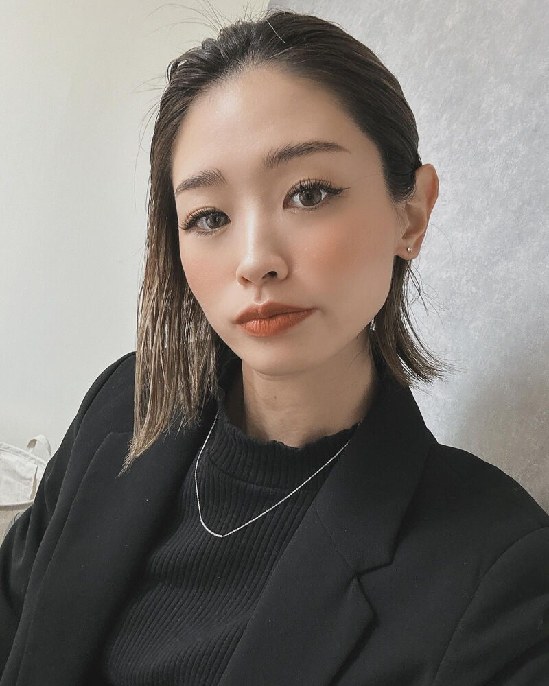 画像1755
